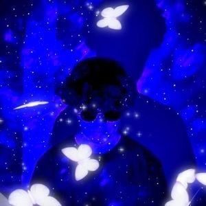 Meet your Posher, Jaxson